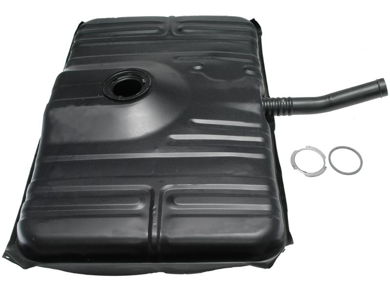 Dorman 576308 Fuel Tank product image 1 of 1