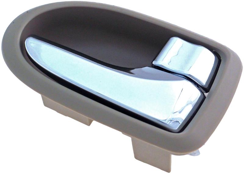 Dorman 83621 Interior Door Handle product image 2 of 3