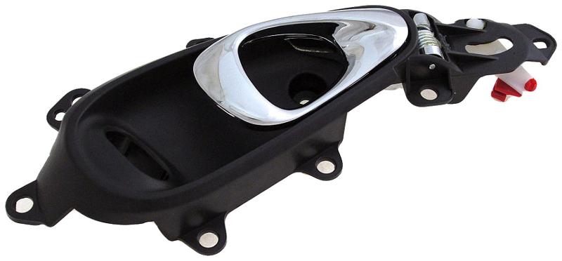 Dorman 80946 - Interior Door Handle Dorman 80946 Interior Door Handle product image 1 of 3