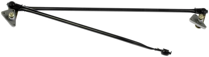 Dorman 602407 Windshield Wiper Linkage product image 1 of 3