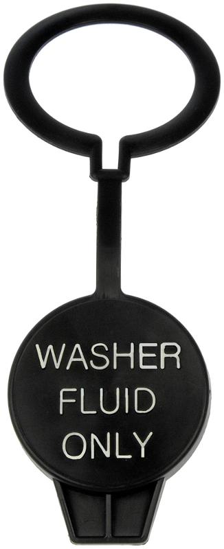 Dorman 9025401CD - Washer Fluid Reservoir Cap Dorman 9025401CD Washer Fluid Reservoir Cap product image 3 of 4
