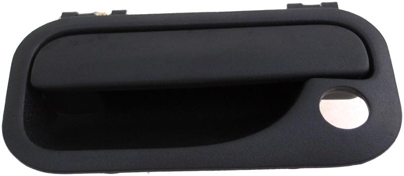 Dorman 772MX Exterior Door Handle product image 2 of 3