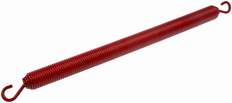 Dorman 9385408CD Hood Hinge Spring product image 2 of 2