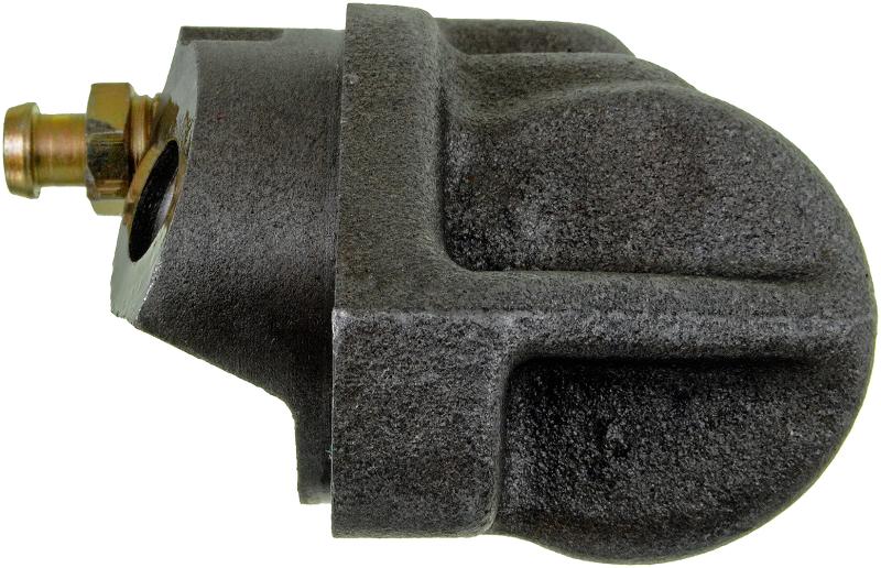 Dorman W36079 Drum Brake Wheel Cylinder product image 1 of 3