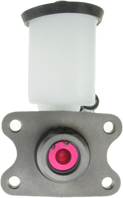 Dorman M39510 Brake Master Cylinder product image 1 of 4