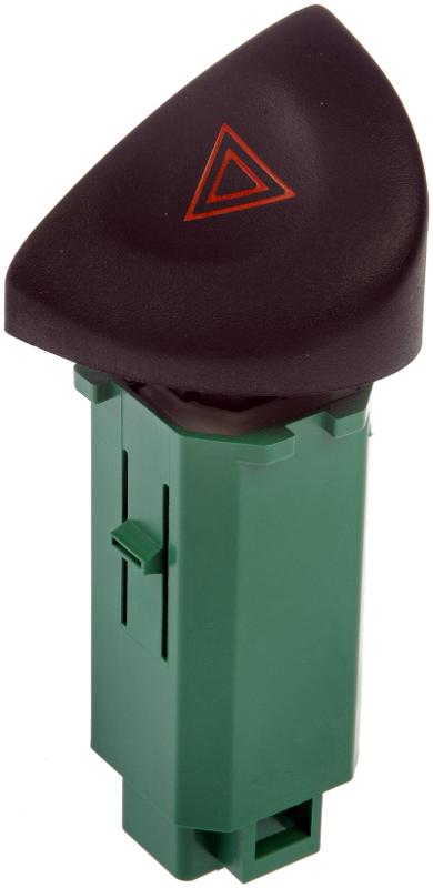 Dorman 924601 Hazard Warning Switch product image 2 of 2