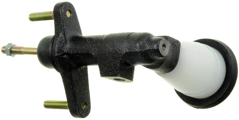 Dorman CM350012 Clutch Master Cylinder product image 5 of 5