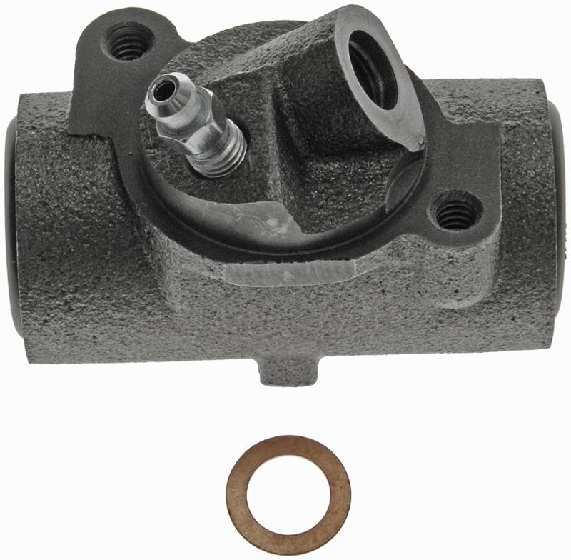 Dorman W45995 Drum Brake Wheel Cylinder product image 4 of 5