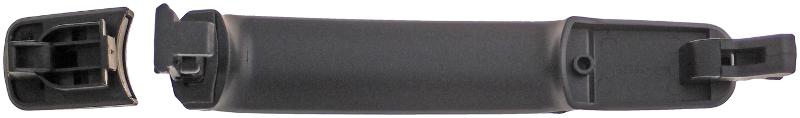 Dorman 83504 - Exterior Door Handle Dorman 83504 Exterior Door Handle product image 3 of 3