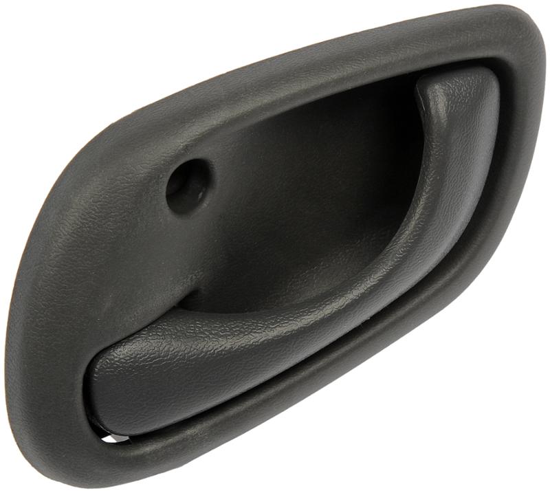 Dorman 80479 - Interior Door Handle Dorman 80479 Interior Door Handle product image 1 of 3
