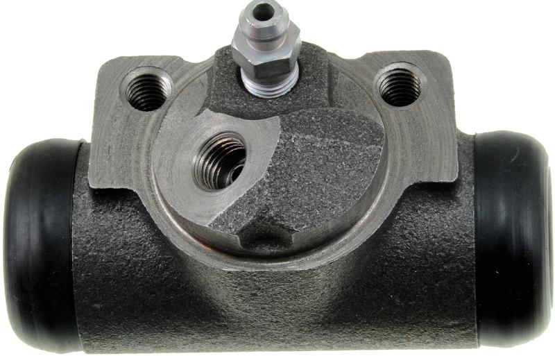 Dorman W73622 Drum Brake Wheel Cylinder product image 2 of 3
