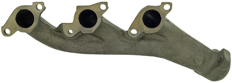 Dorman 674376 - Exhaust Manifold Dorman 674376 Exhaust Manifold product image 3 of 3