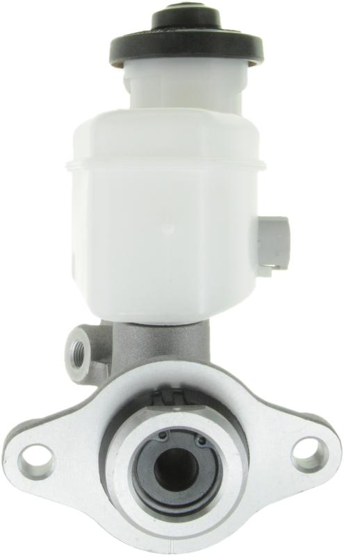 Dorman M390290 Brake Master Cylinder product image 1 of 4