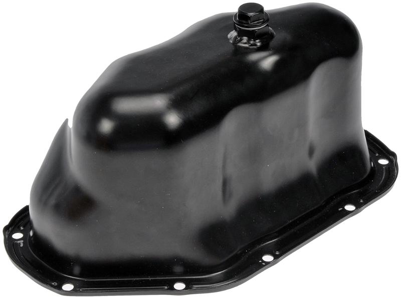 Dorman 264550 Engine Oil Pan product image 1 of 2
