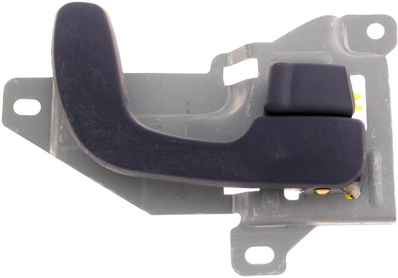 Dorman 83716 Interior Door Handle product image 1 of 3