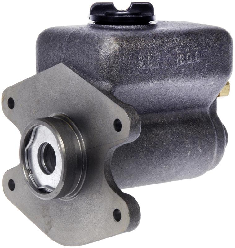 Dorman M36177 Brake Master Cylinder product image 2 of 4