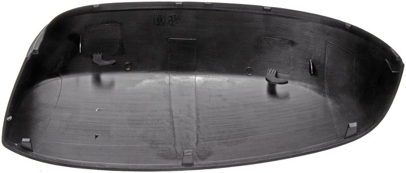 Dorman 959000 - Door Mirror Cover Dorman 959000 Door Mirror Cover product image 1 of 2