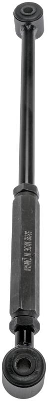 Dorman 522383 Lateral Arm product image 1 of 2