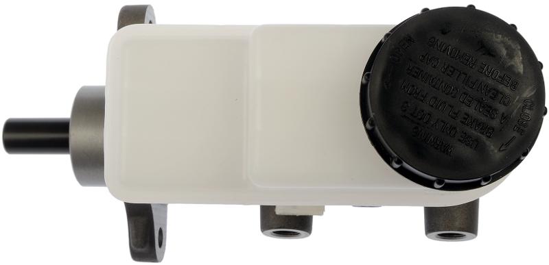 Dorman M630466 Brake Master Cylinder product image 2 of 4