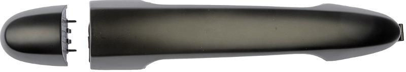 Dorman 80784 Exterior Door Handle product image 2 of 3