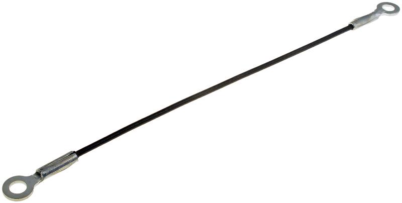 Dorman 38501 Tailgate Support Cable product image 3 of 4