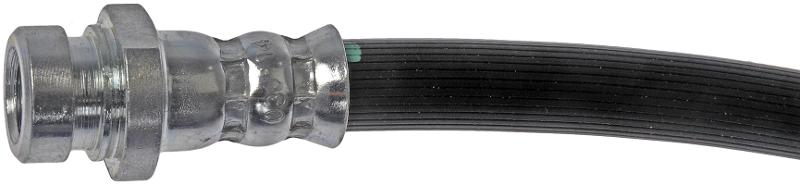 Dorman H622002 Brake Hydraulic Hose product image 2 of 3