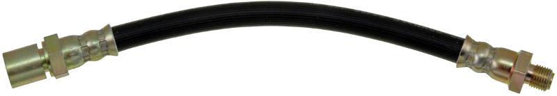 Dorman H38163 Brake Hydraulic Hose product image 2 of 3