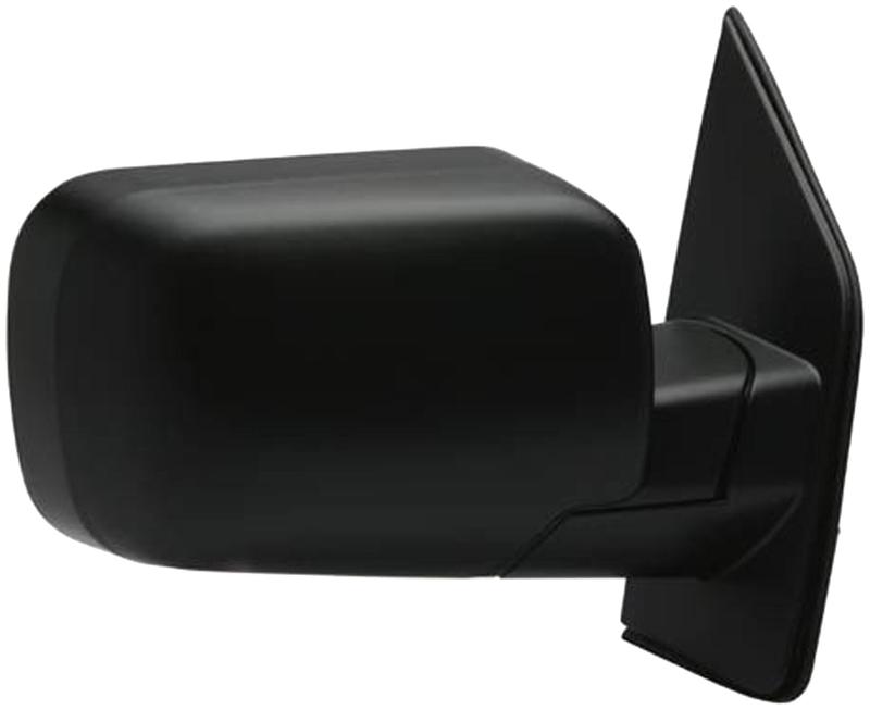 Dorman 9551093 Door Mirror product image 1 of 2