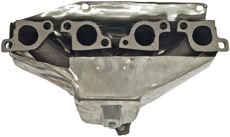 Dorman 674441 Exhaust Manifold product image 1 of 3