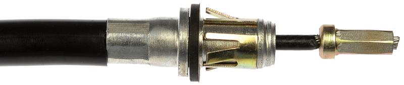 Dorman C95240 Parking Brake Cable product image 2 of 3
