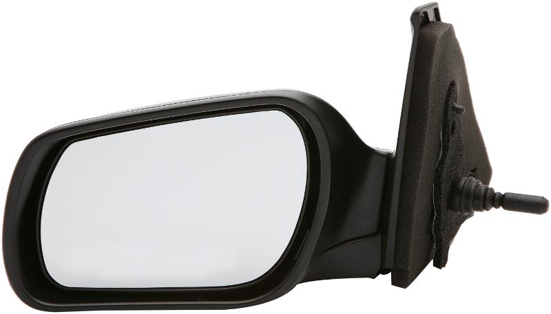 Dorman 9551034 Door Mirror product image 2 of 2