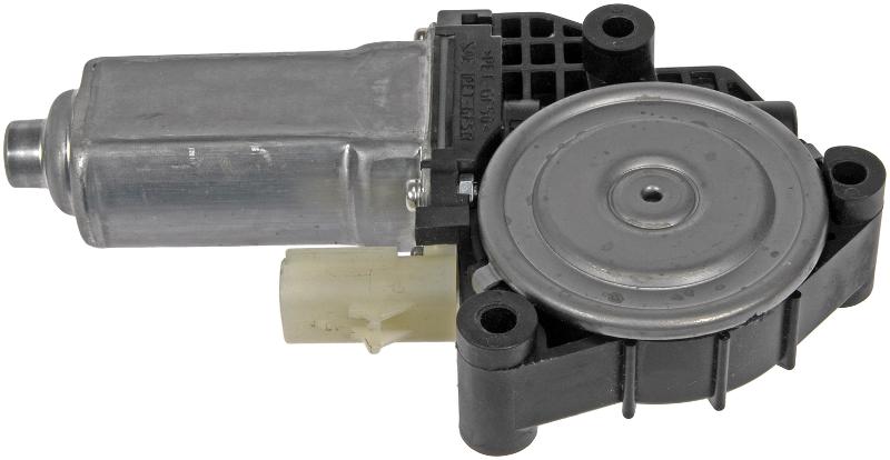 Dorman 742949 - Power Window Motor Dorman 742949 Power Window Motor product image 2 of 3