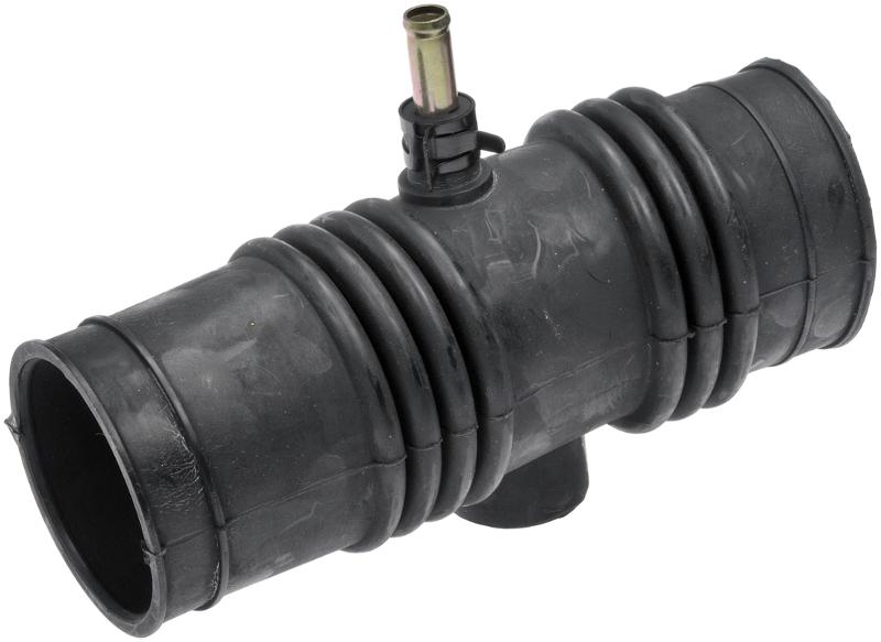 Dorman 696705 Engine Air Intake Hose product image 1 of 2