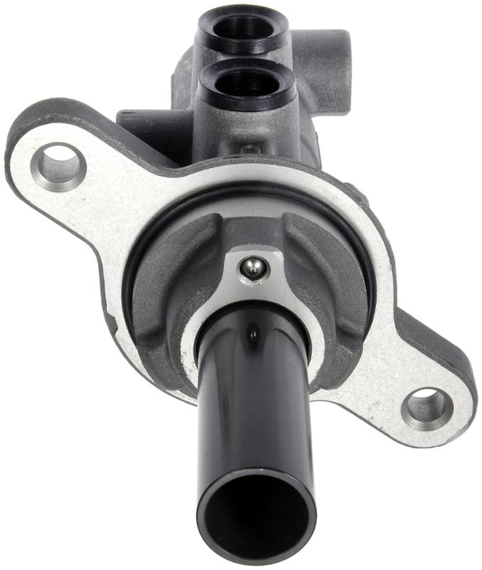 Dorman M630661 Brake Master Cylinder product image 3 of 4