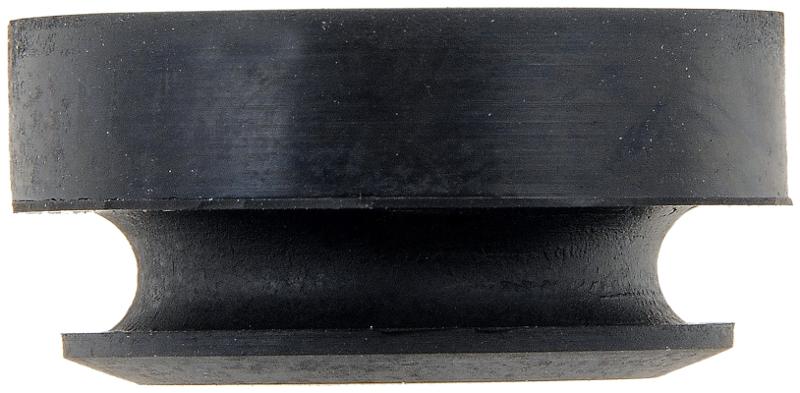 Dorman 42048 PCV Valve Grommet product image 2 of 4