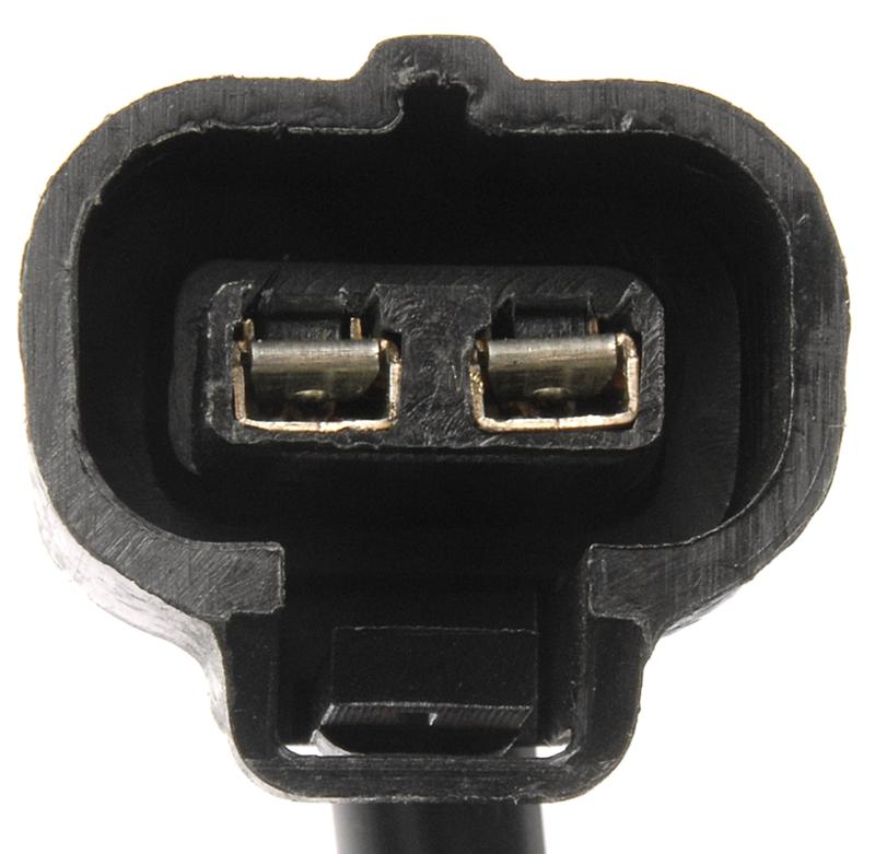 Dorman 620597 Engine Cooling Fan Assembly product image 1 of 2