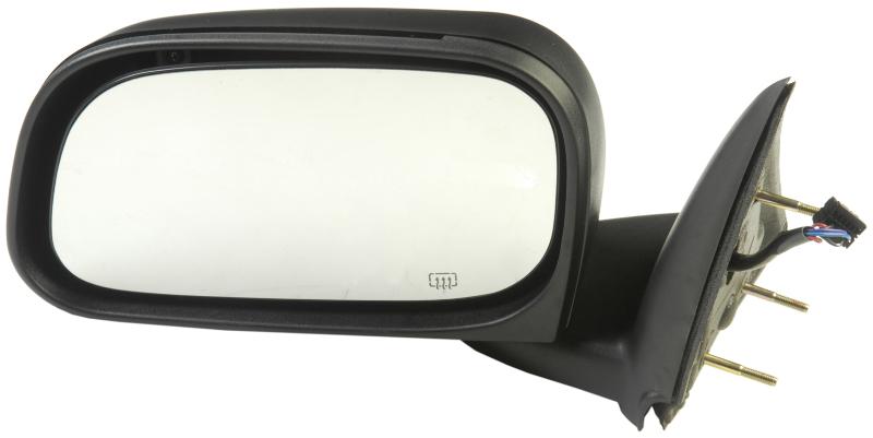 Dorman 955599 Door Mirror product image 1 of 1