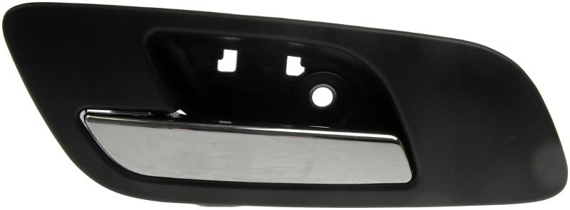 Dorman 81181 - Interior Door Handle Dorman 81181 Interior Door Handle product image 3 of 3