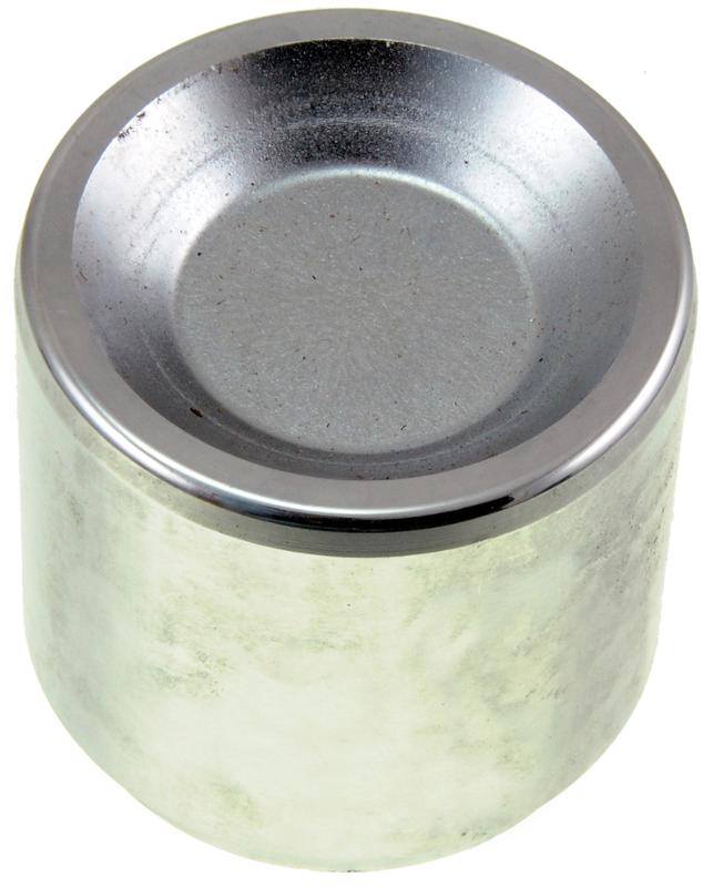 Dorman P7600S - Disc Brake Caliper Piston Dorman P7600S Disc Brake Caliper Piston product image 1 of 3