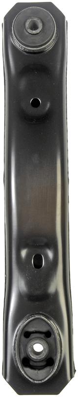 Dorman 520320 Suspension Control Arm product image 4 of 4