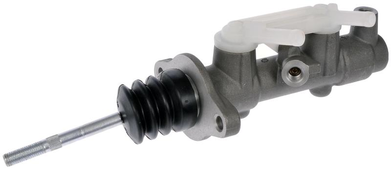 Dorman M630773 Brake Master Cylinder product image 2 of 4