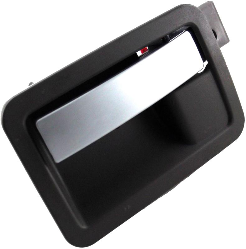 Dorman 81638 Interior Door Handle product image 2 of 3