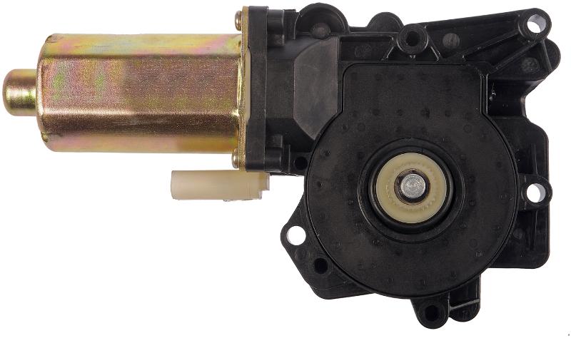 Dorman 742291 Power Window Motor product image 2 of 3