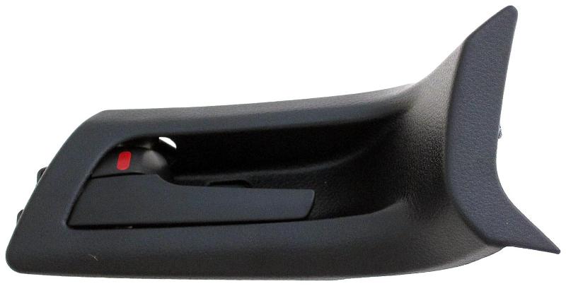 Dorman 79793 Interior Door Handle product image 2 of 3