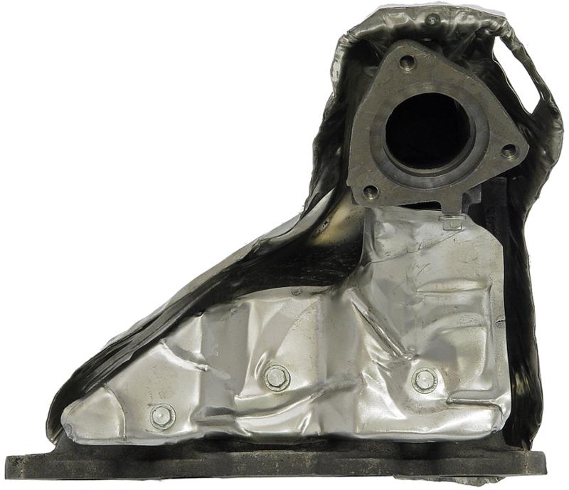 Dorman 674469 Exhaust Manifold product image 2 of 3