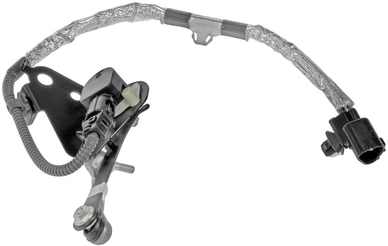 Dorman 924781 - Suspension Ride Height Sensor Dorman 924781 Suspension Ride Height Sensor product image 2 of 3