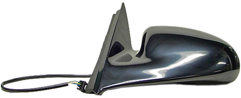 Dorman 9551467 Door Mirror product image 1 of 2