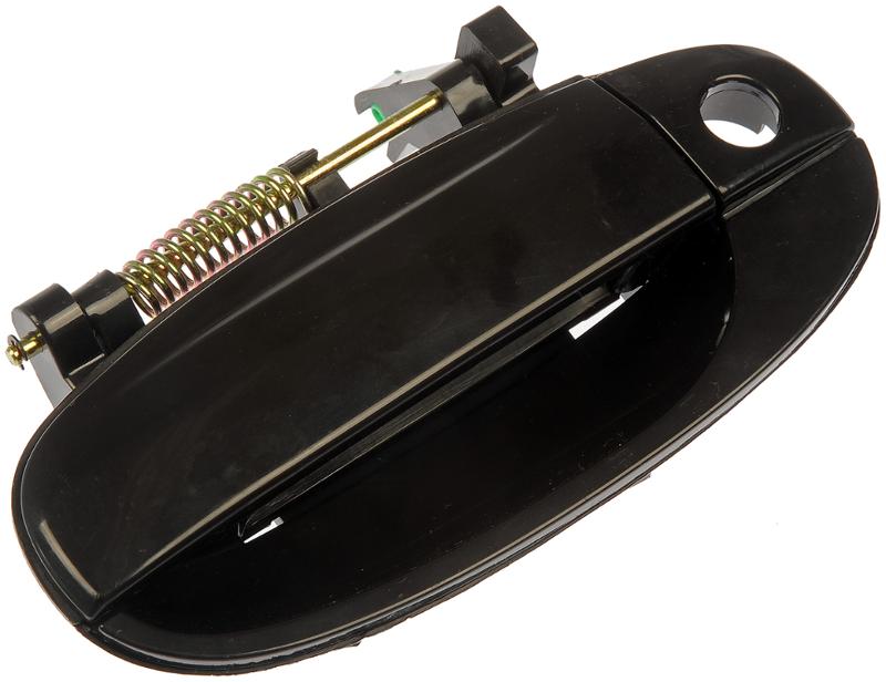 Dorman 80556 Exterior Door Handle product image 2 of 3