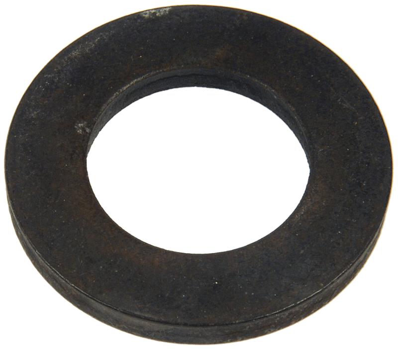 Dorman 618057.1 Spindle Nut Washer product image 1 of 2