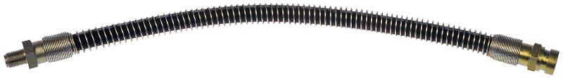 Dorman H38533 Brake Hydraulic Hose product image 1 of 3
